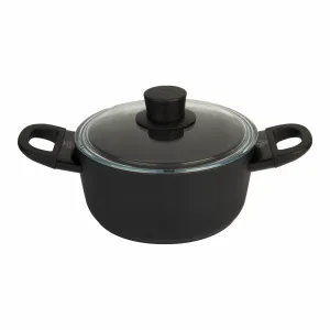 BALLARINI 75002-921-0