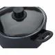 BALLARINI 75002-921-0 #3