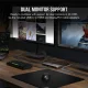 Corsair TBT200 #4