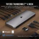 Corsair TBT200 #2