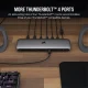 Corsair TBT200 #3