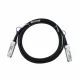 BlueOptics 470-ABOU-BL
