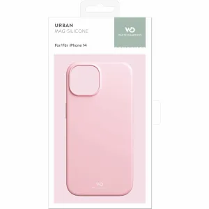 Hama Mag Urban Case
