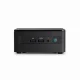 ASUS NUC 13 RNUC13L3HV500002I
