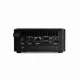 ASUS NUC 13 RNUC13L3HV500002I #2