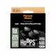 PanzerGlass Hoops Ceramic Camera Lens Protector iPhone 16 Pro 16 Pro Max #3