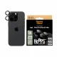 PanzerGlass Hoops Ceramic Camera Lens Protector iPhone 16 Pro 16 Pro Max #2