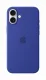 Apple MYYF3ZM/A