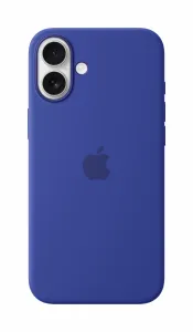 Apple MYYF3ZM/A