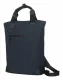 Targus TBB65102GL #2