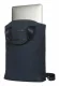 Targus TBB65102GL #3