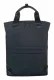 Targus TBB65102GL #8