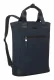 Targus TBB65102GL #9