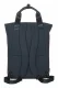 Targus TBB65102GL