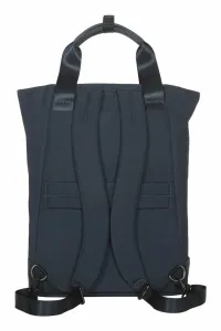 Targus TBB65102GL