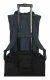 Targus TBB65102GL #5