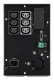 Eaton 5P850IG2 #3