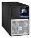 Eaton 5P850IG2 #2