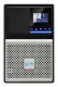 Eaton 5P850IG2