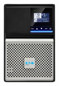 Eaton 5P850IG2