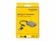 DeLOCK 91011 #5