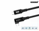 Microconnect USB3.2CC025-A