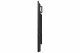 Samsung WA86F #3