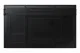 Samsung WA86F #2