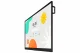 Samsung WA86F #7