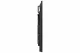 Samsung WA86F #4
