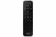 Samsung WA86F #19