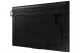 Samsung WA86F #8