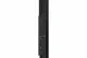 Samsung WA86F #13