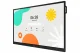 Samsung WA86F #5