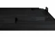 Samsung WA86F #16