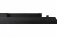 Samsung WA86F #15