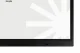 Samsung WA86F #11