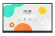Samsung WA86F