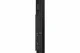 Samsung WA86F #14