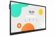 Samsung WA86F #6