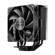 FSP/Fortron NP5-B #3