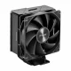 FSP/Fortron NP5-B