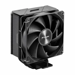 FSP/Fortron NP5-B