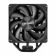 FSP/Fortron NP5-B #2