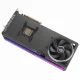 ASUS ROG-ASTRAL-RTX5090-32G-GAMING #9