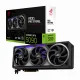 ASUS ROG-ASTRAL-RTX5090-32G-GAMING #14