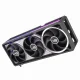 ASUS ROG-ASTRAL-RTX5090-32G-GAMING #7