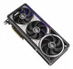 ASUS ROG-ASTRAL-RTX5090-32G-GAMING #12