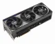 ASUS ROG-ASTRAL-RTX5090-32G-GAMING #11