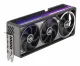ASUS ROG-ASTRAL-RTX5090-32G-GAMING #5